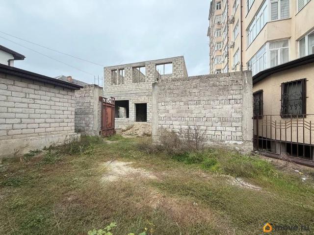Дом продажа в Нальчик