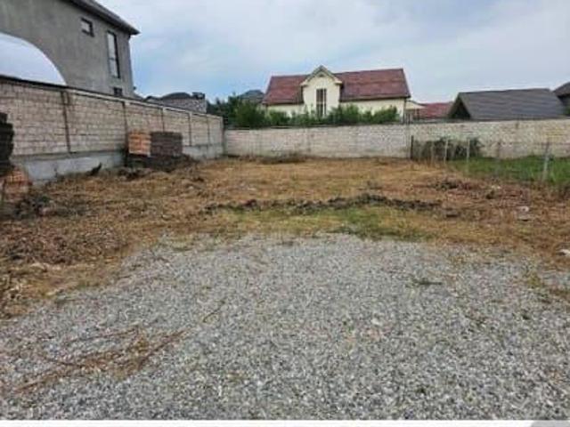 Дом продажа в Нальчик