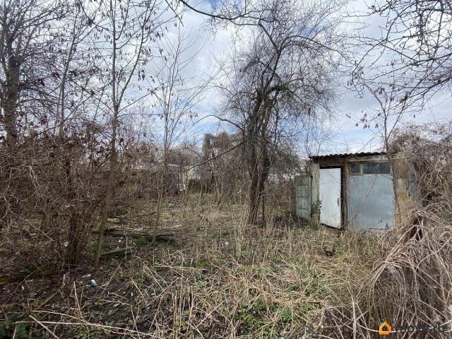 Дом продажа в Нальчик