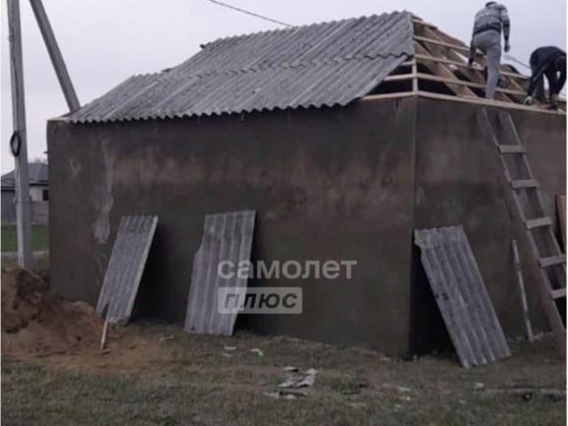 Дом продажа в Нальчик