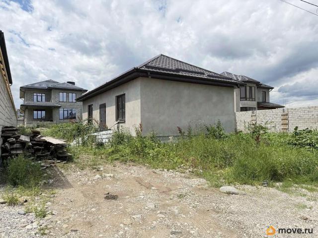 Дом продажа в Нальчик