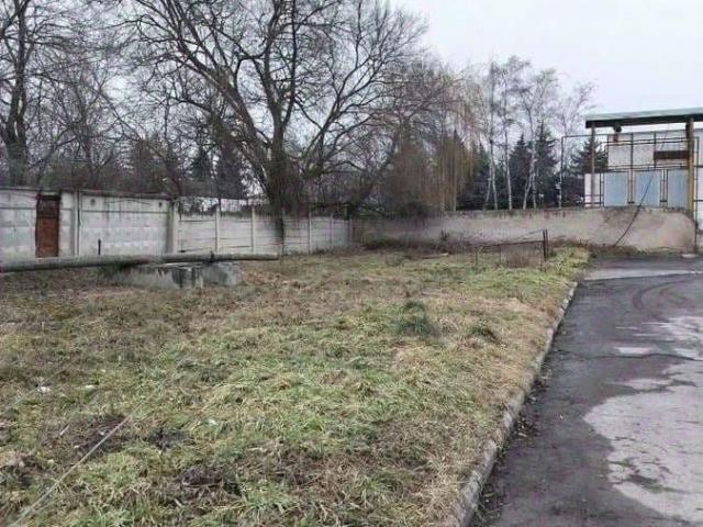 Дом продажа в Нальчик