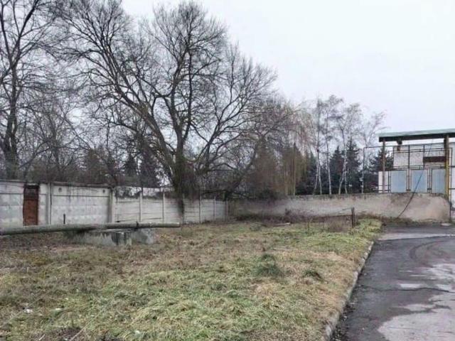 Дом продажа в Нальчик