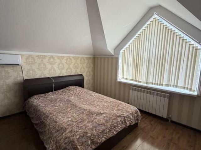 Дом продажа в Нальчик