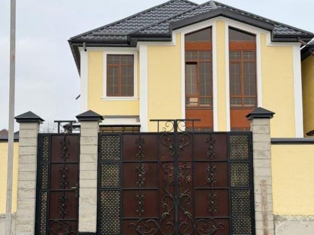 Дом продажа в Нальчик