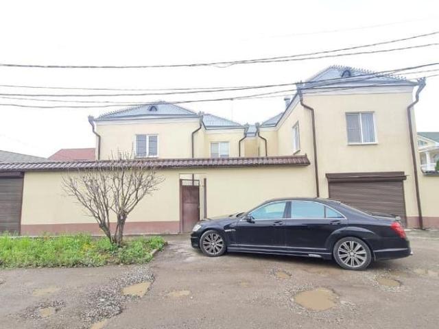 Дом продажа в Нальчик