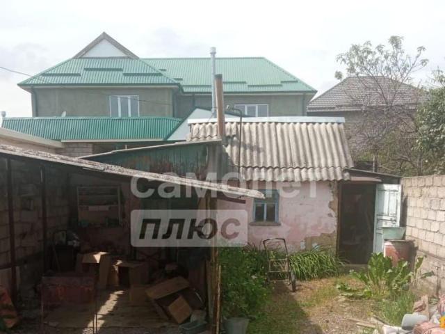 Дом продажа в Нальчик