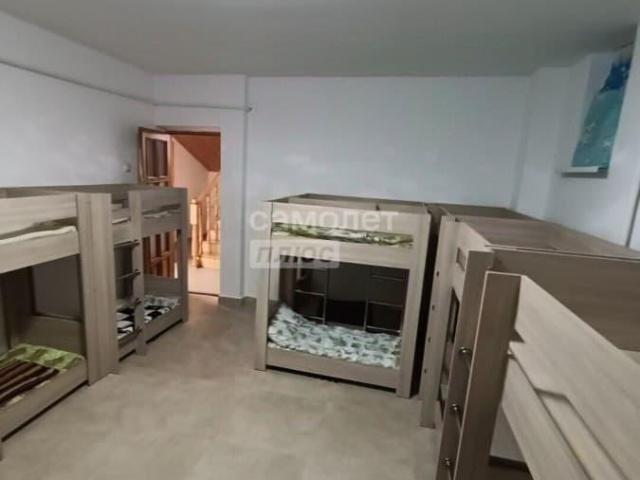 Дом продажа в Нальчик