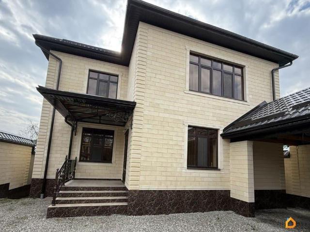 Дом продажа в Нальчик