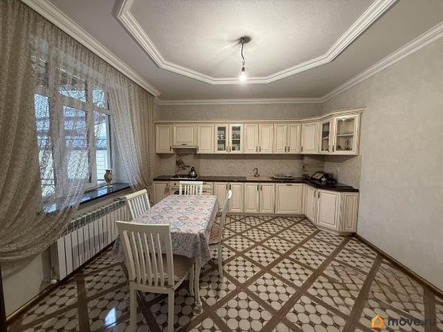 Дом продажа в Нальчик