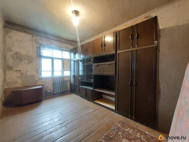 Дом продажа в Нальчик