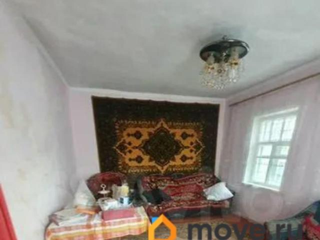 Дом продажа в Нальчик