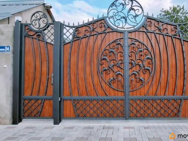 Дом продажа в Нальчик