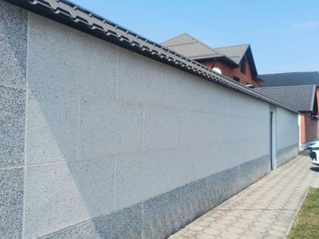 Дом продажа в Нальчик