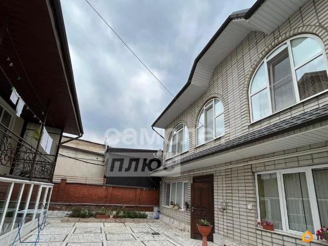 Дом продажа в Нальчик