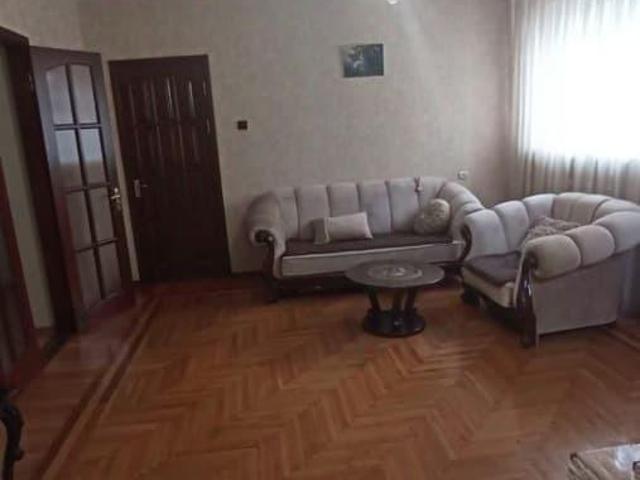 Дом продажа в Нальчик