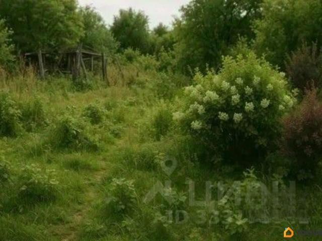 Дом продажа в Нальчик