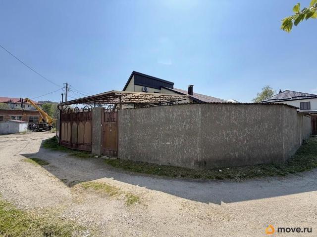 Дом продажа в Нальчик