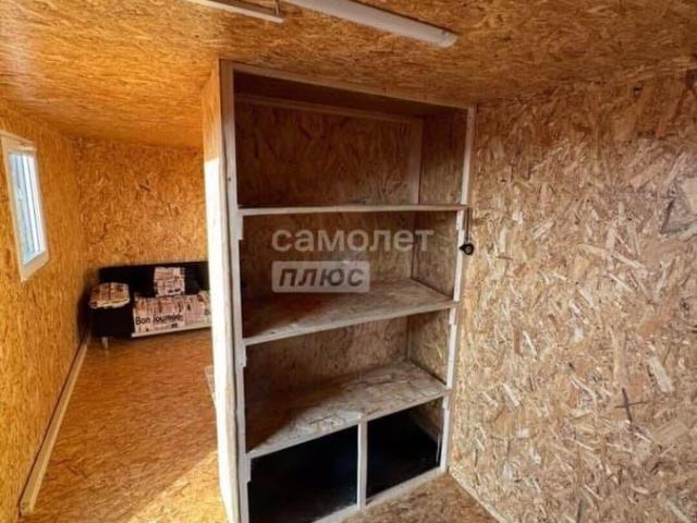 Дом продажа в Нальчик