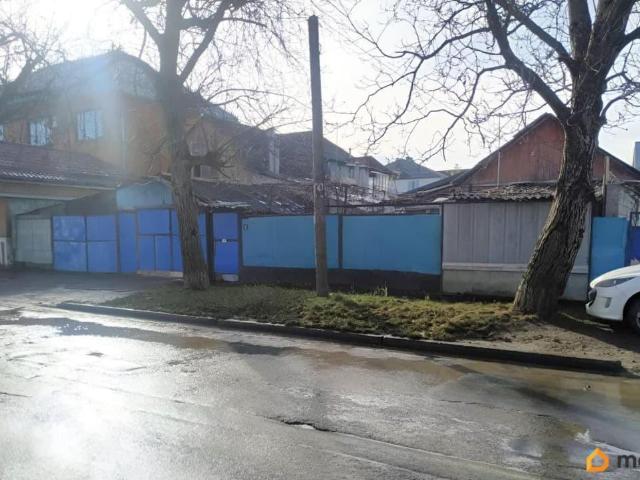 Дом продажа в Нальчик