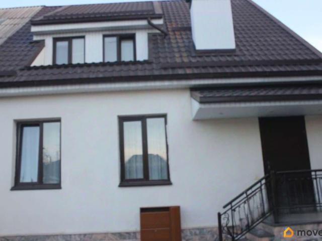 Дом продажа в Нальчик