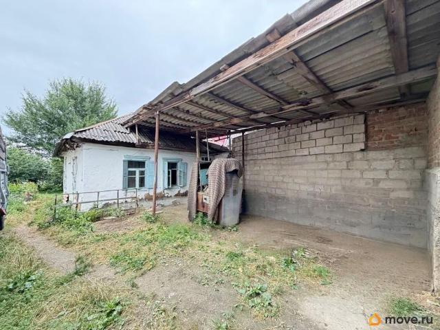 Дом продажа в Нальчик