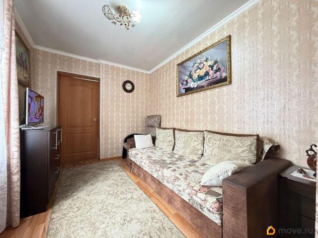 Дом продажа в Нальчик