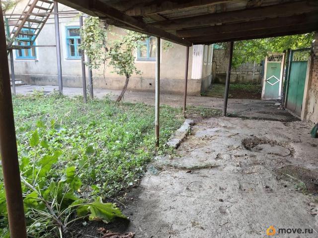 Дом продажа в Нальчик