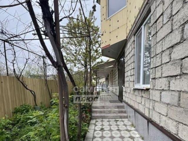 Дом продажа в Нальчик
