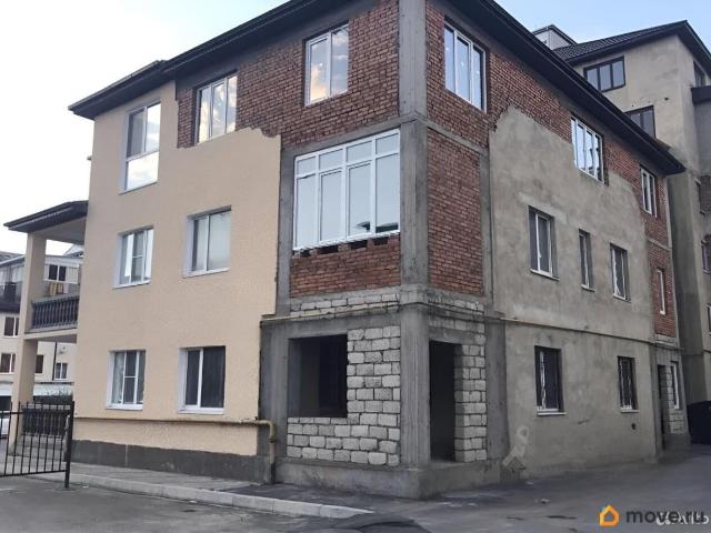 Дом продажа в Нальчик