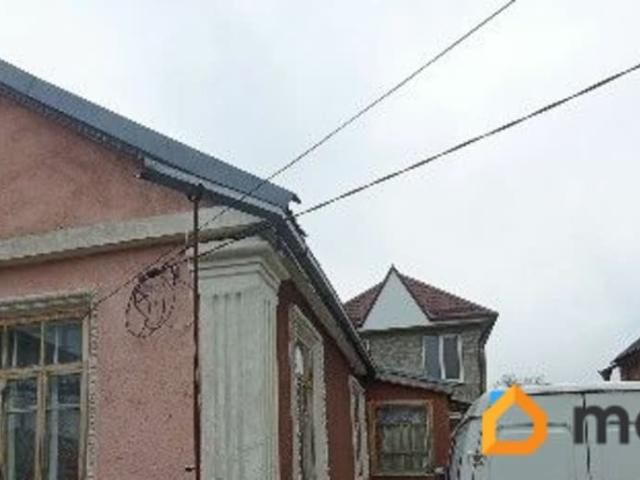 Дом продажа в Нальчик