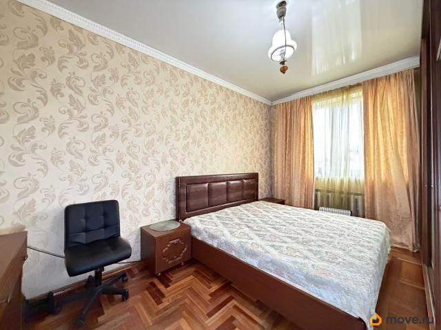 Дом продажа в Нальчик