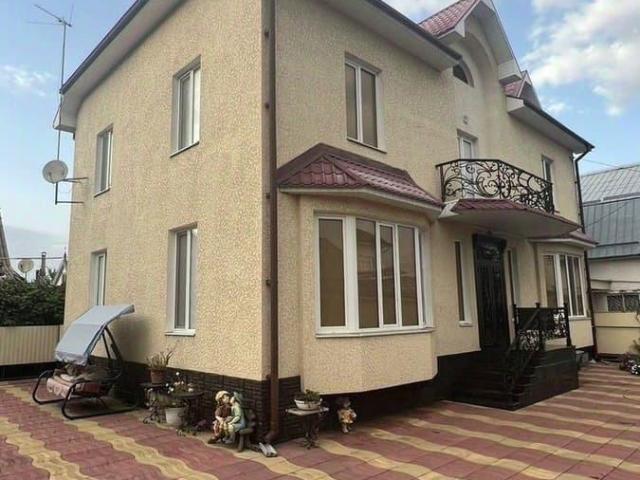 Дом продажа в Нальчик
