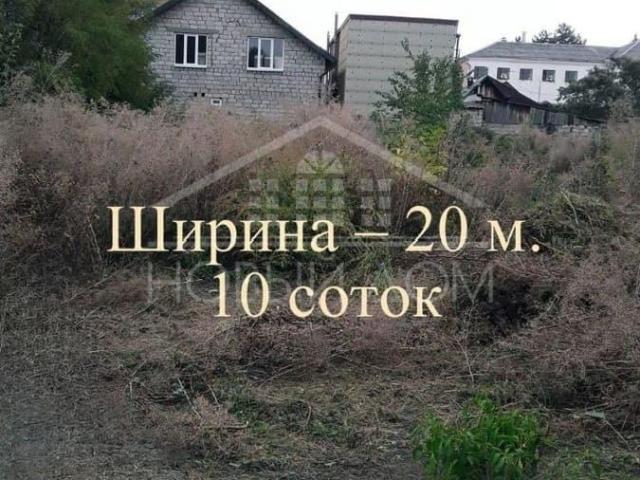 Дом продажа в Нальчик