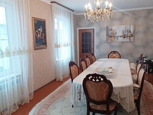 Дом продажа в Нальчик