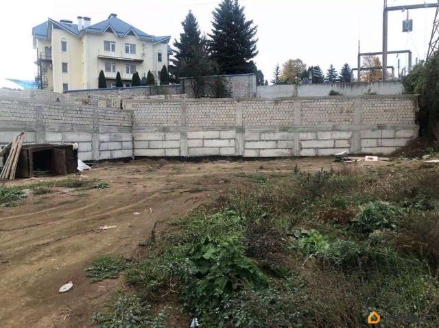 Дом продажа в Нальчик