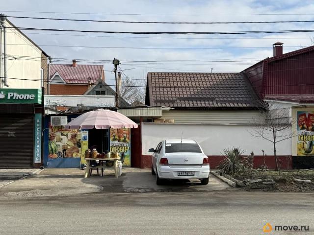 Дом продажа в Нальчик