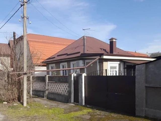 Дом продажа в Нальчик