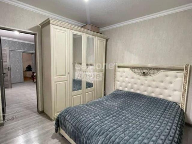 Дом продажа в Нальчик