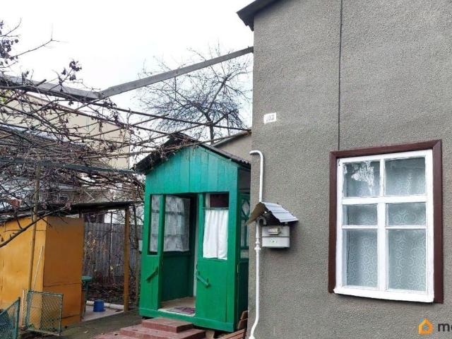 Дом продажа в Нальчик