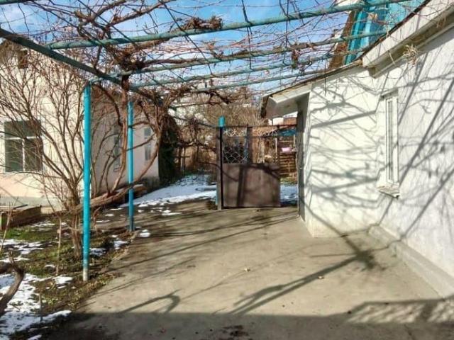 Дом продажа в Нальчик
