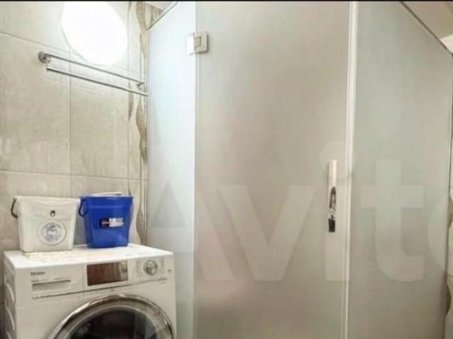 Дом продажа в Нальчик