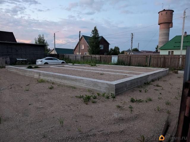 Дом продажа в Няндома, Архангельская область