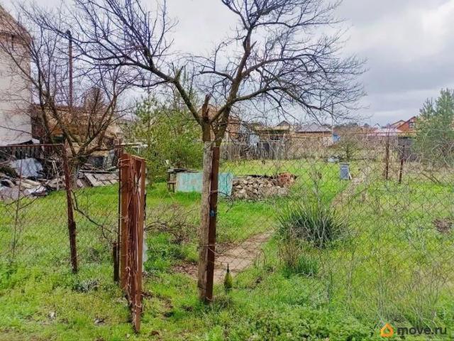 Дом продажа в Нариманов, Астраханская область