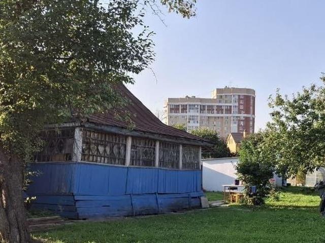 Дом продажа в Наро-фоминск, Кабардино-Балкарская Республика