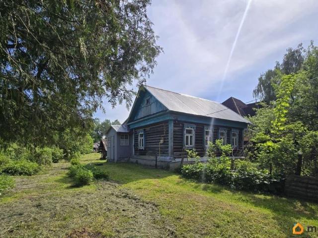 Дом продажа в Наро-фоминск, Кабардино-Балкарская Республика
