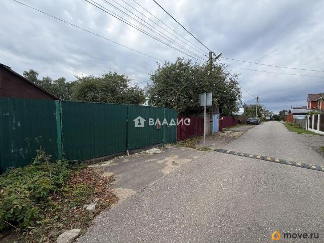 Дом продажа в Наро-фоминск, Кабардино-Балкарская Республика