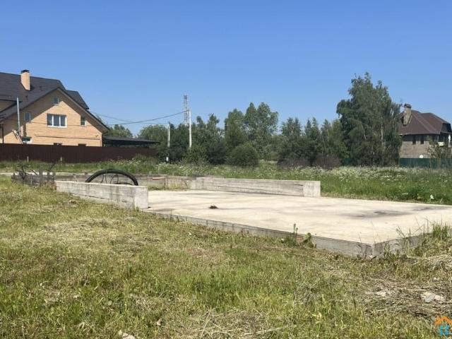 Дом продажа в Наро-фоминск, Кабардино-Балкарская Республика