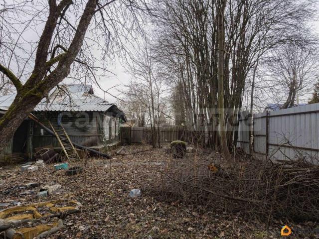 Дом продажа в Наро-фоминск, Кабардино-Балкарская Республика