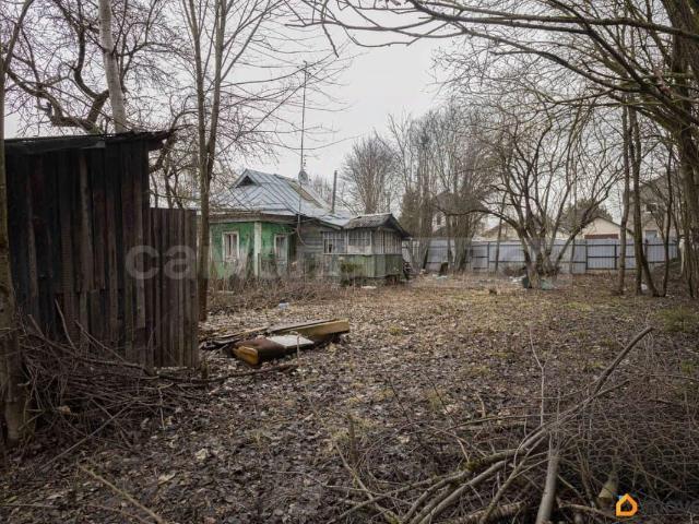 Дом продажа в Наро-фоминск, Кабардино-Балкарская Республика